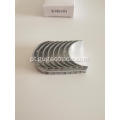 Rolamento de CONROD PARA GM OPTRA 96351662